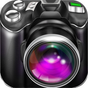 Easy Image Effects Lite
	icon
